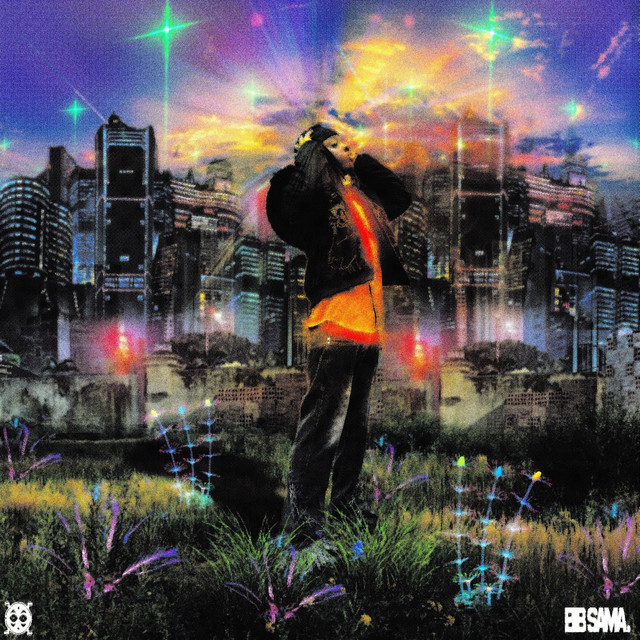 DOGMA - Album by bib sama. | Spotify