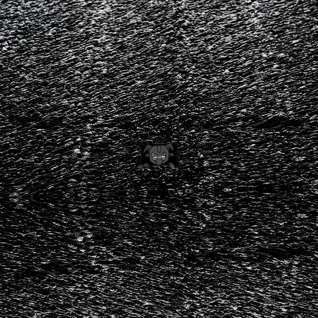 GEÓLOGOS, TAXÓMANOS Y SHRUEKS cover art