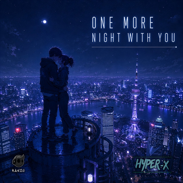 One More Night with You - Original Mix