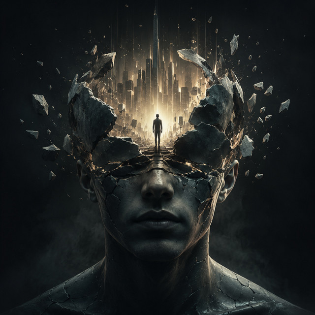 Matrix
