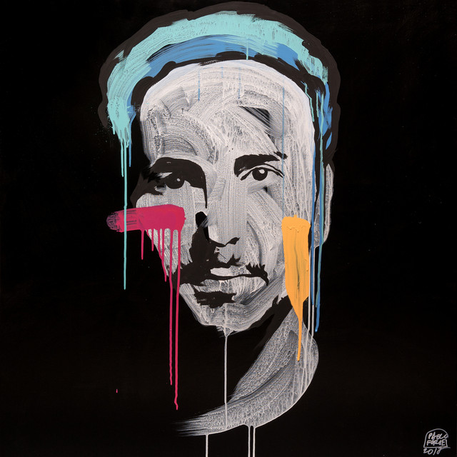 Picture: Lehar cover art