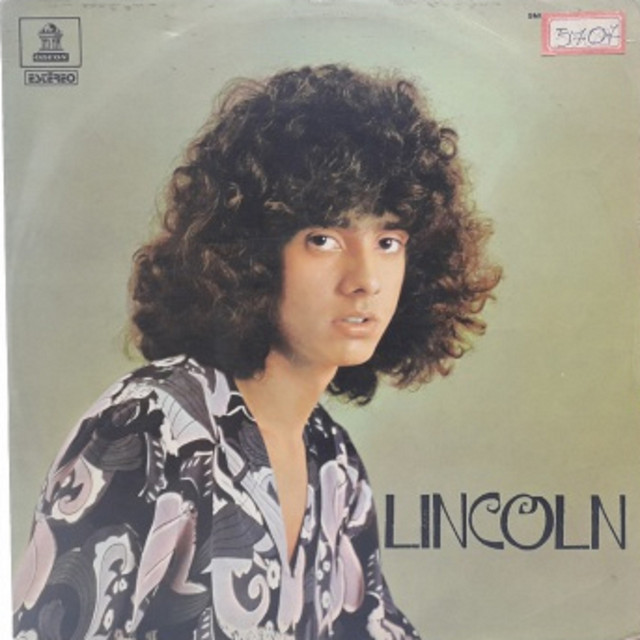 1973 cover art