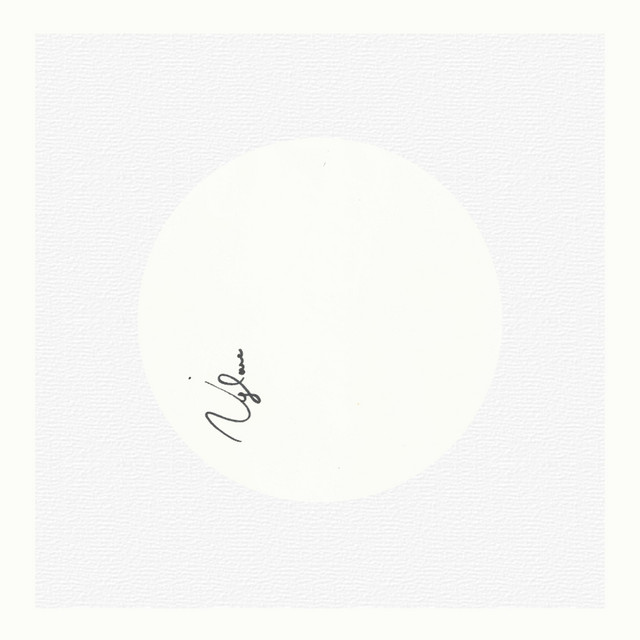 Cephied cover art