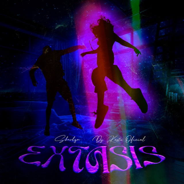 Extasis
