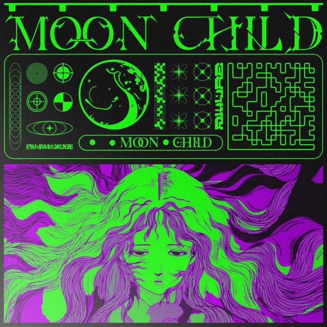Moon Child