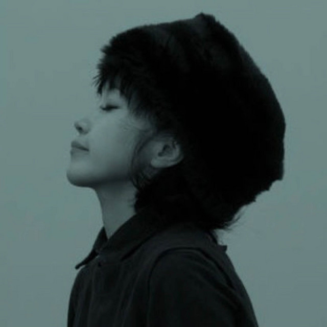 僕でありたい cover art