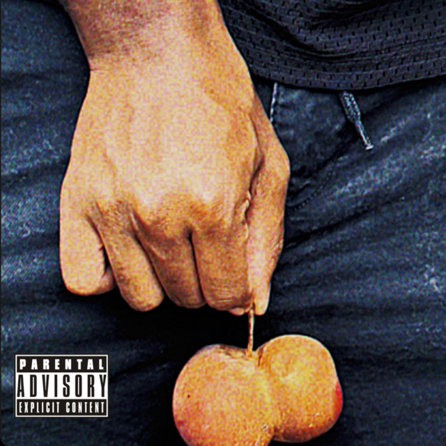 GROW A PAIR cover art