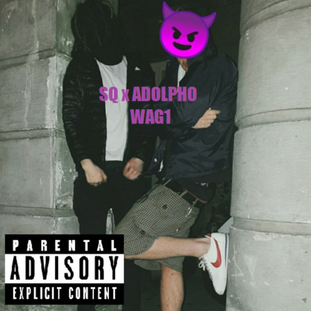 Wag1