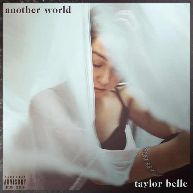 Another World