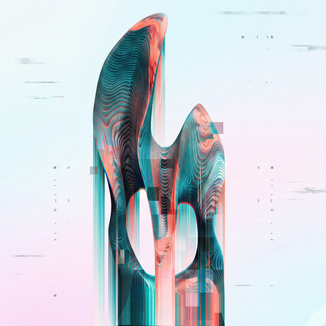 Totem cover