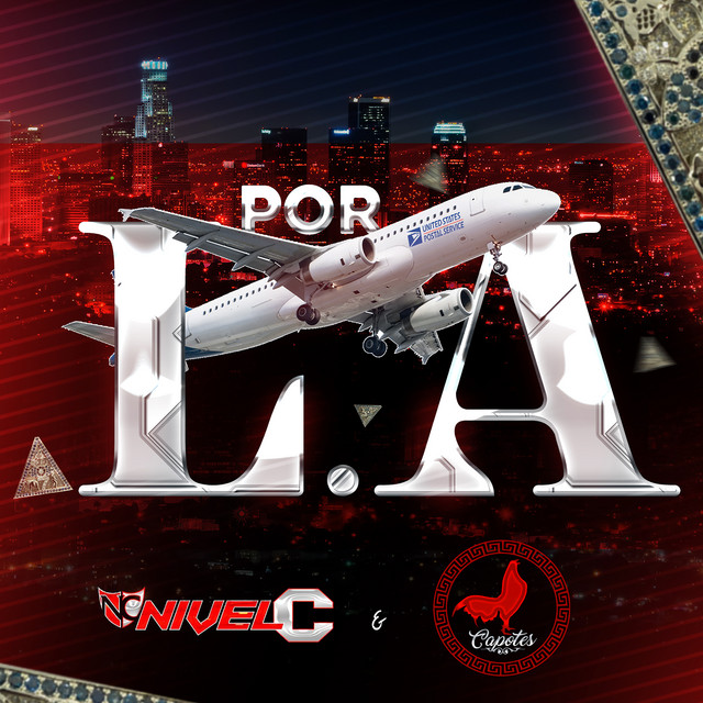Por L.A.