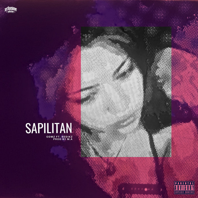 Sapilitan