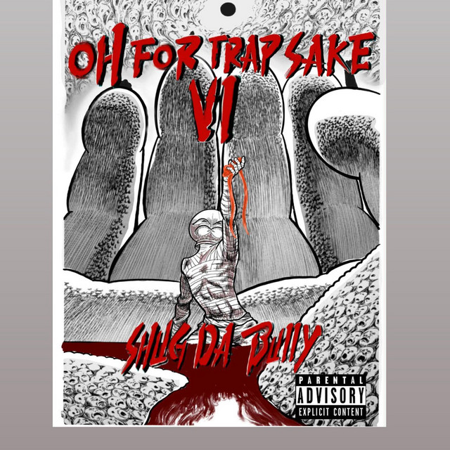Lowkey cover art