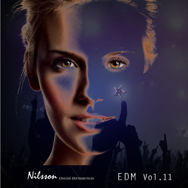 See The Light A Song By Dj Rob De Blank Stella Del Sanchez On