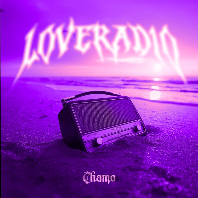 LOVERADIO