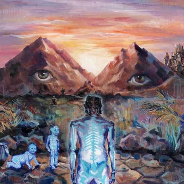Tomorrow Never Dies cover art