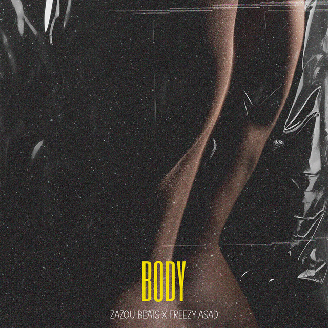 Body