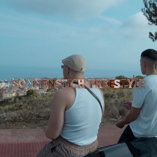Sonnenstich Freestyle