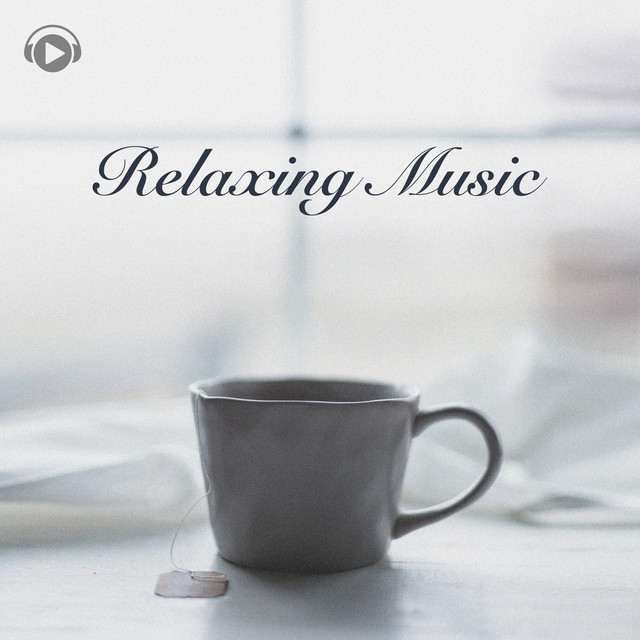 気持ちの良い朝を迎える目覚ましピアノ ミュージック Album By All Bgm Channel Spotify