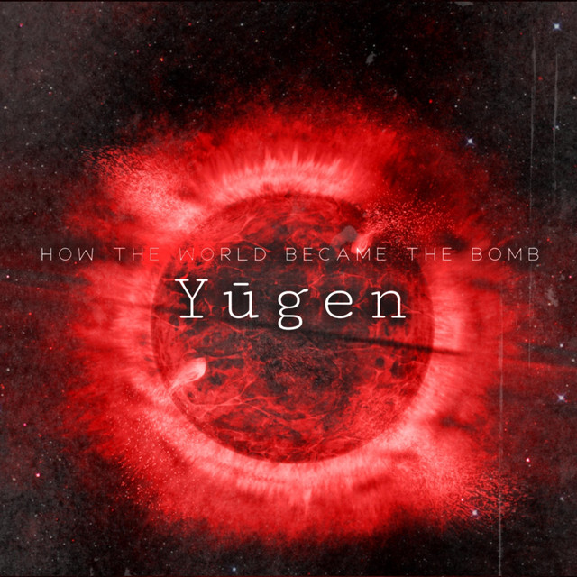Yūgen