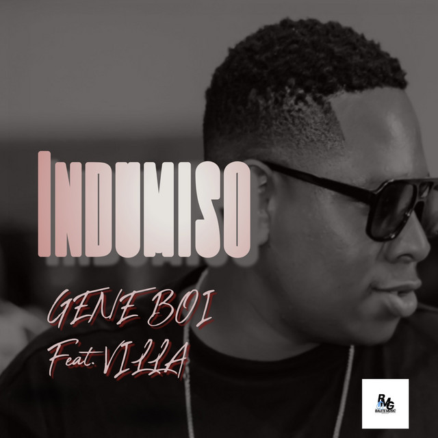 Indumiso - Original