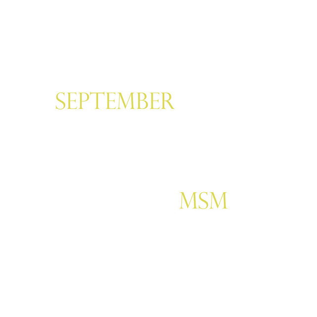 MSM