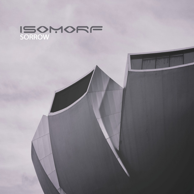 IsoMorf
