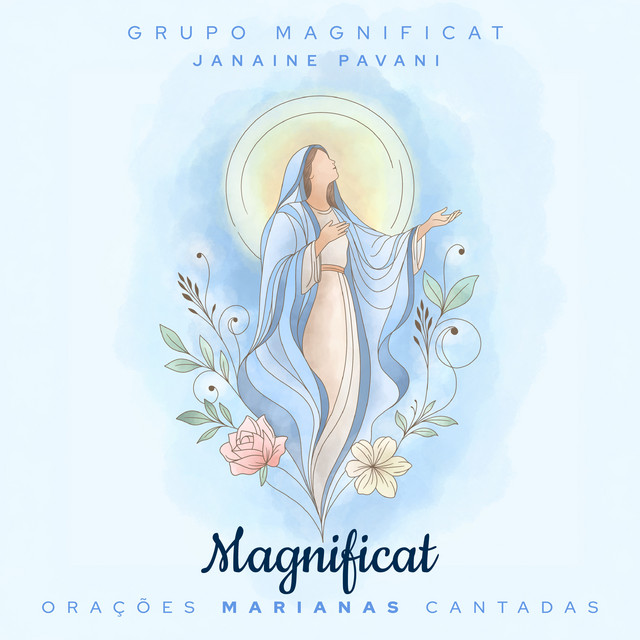 Grupo Magnificat