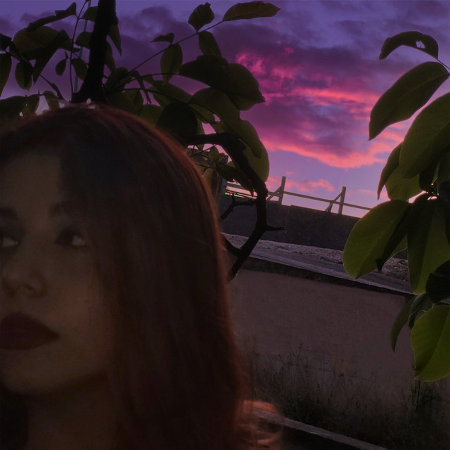 Non è ok cover art