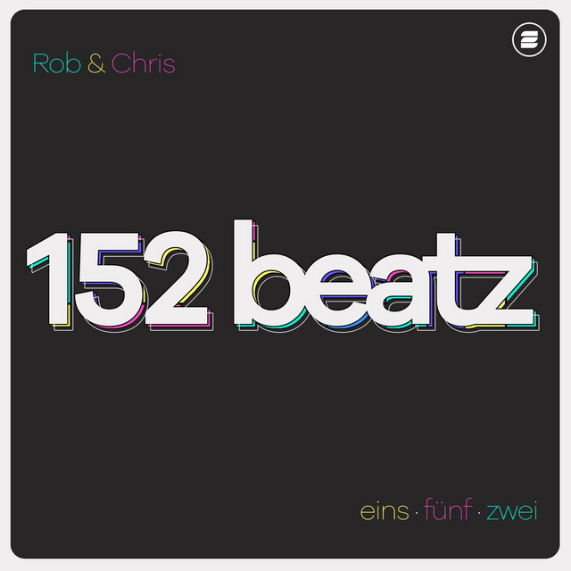 152 Beatz - Video Edit