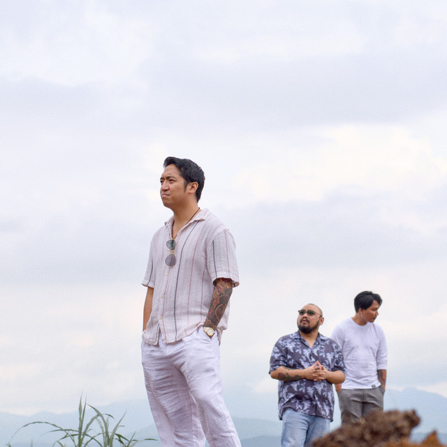 Pilay Na Lawin - Single by Paul Marney | Spotify