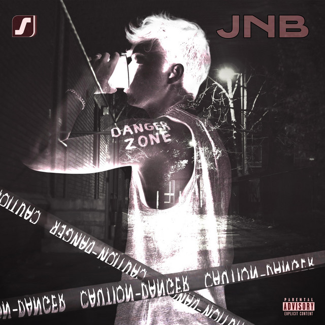 Danger Zone (Extended Edition) - Album by JNB | Spotify