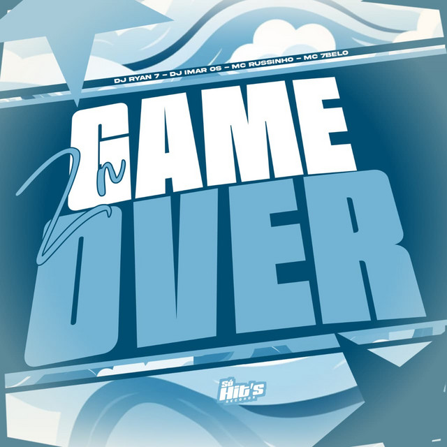 ZN Game Over