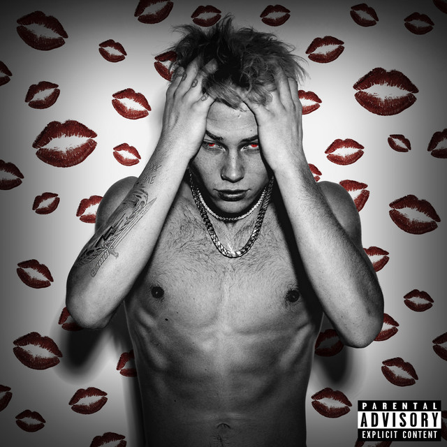 Lips cover