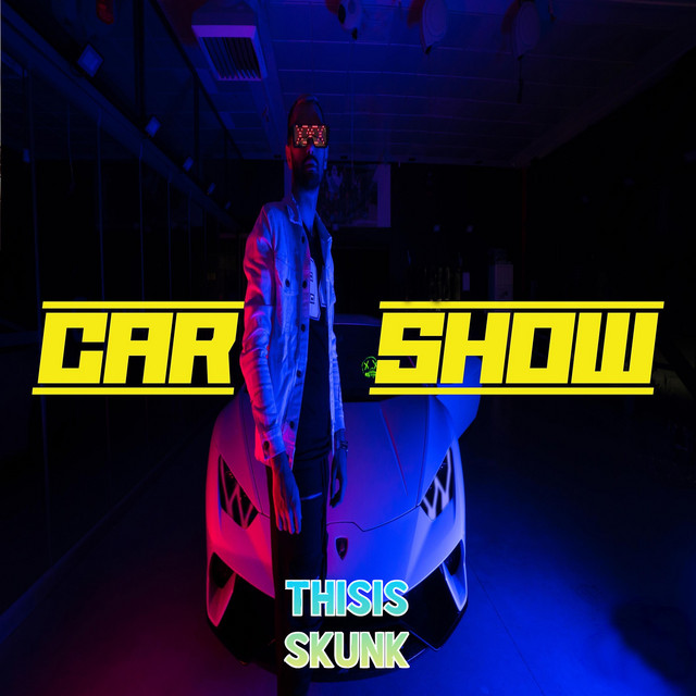 Car Show