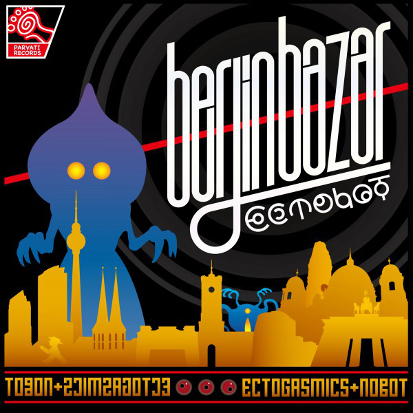 Lost Horizon (148 Bpm)