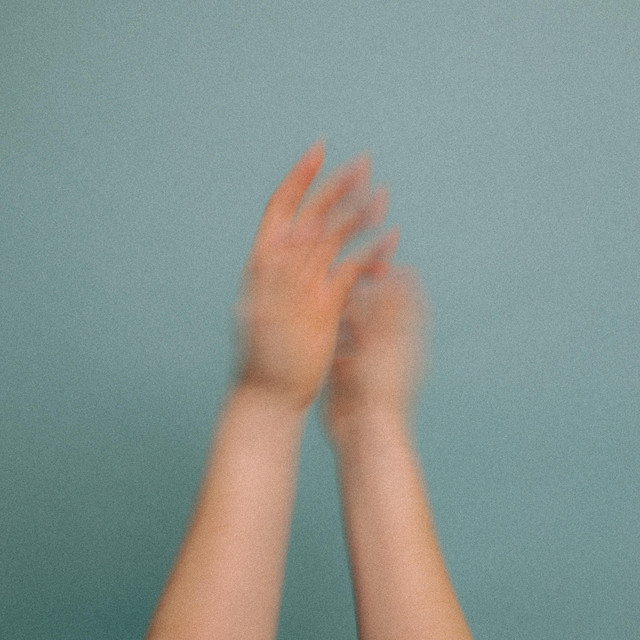 A Good Thing album image