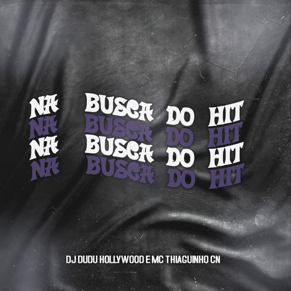 Na busca do Hit