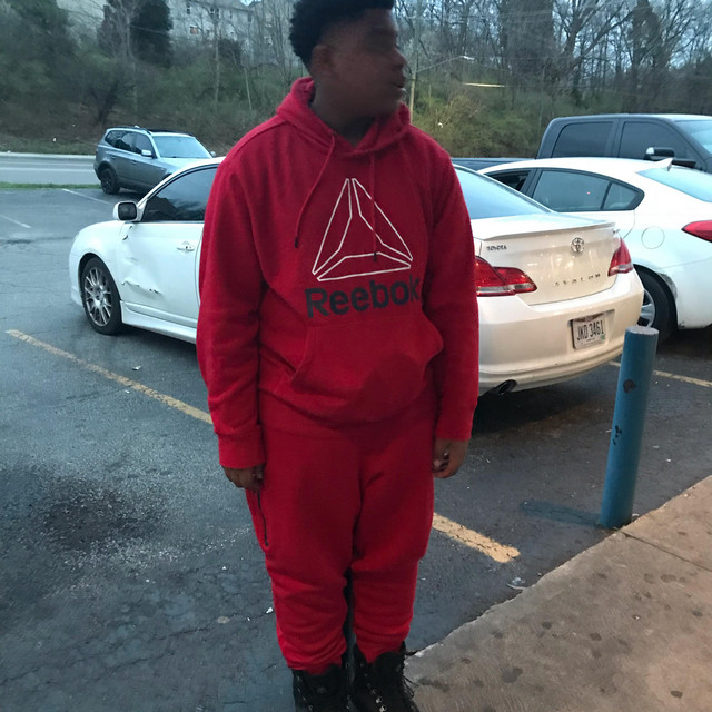 Bigjaydog | Spotify