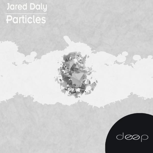 Jared Daly | Spotify