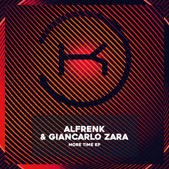 More Time - Radio Edit