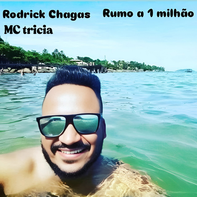 Rumo a 1 milhão