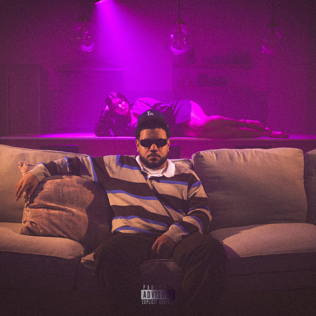 Cuarto Master cover art