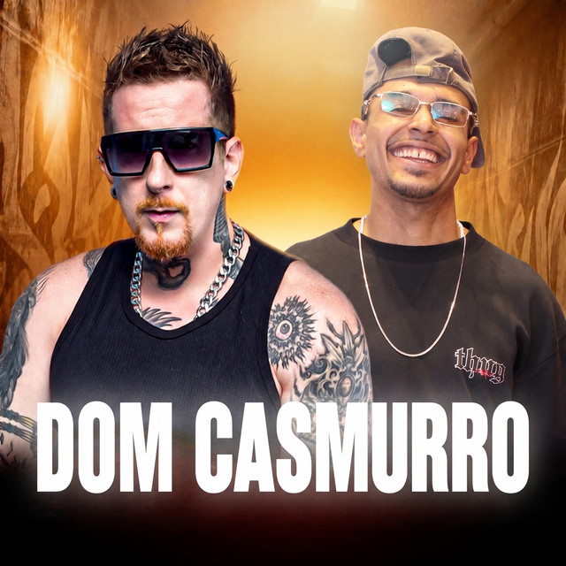 Visão de Lunatico