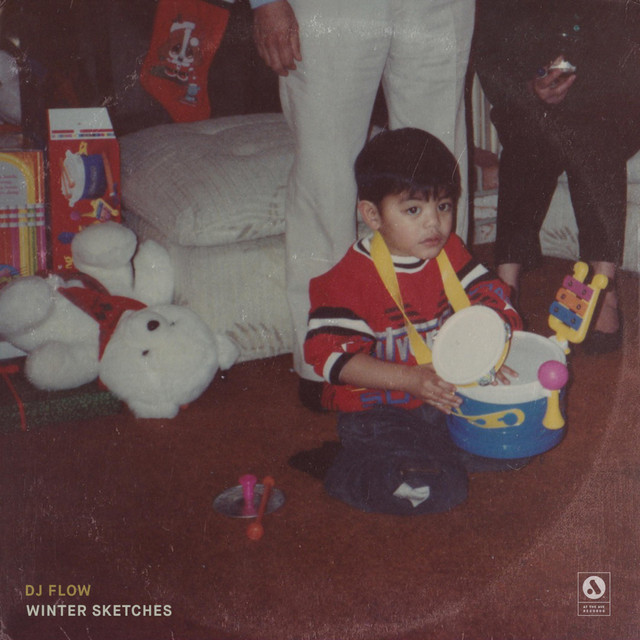 Growing Pains cover art