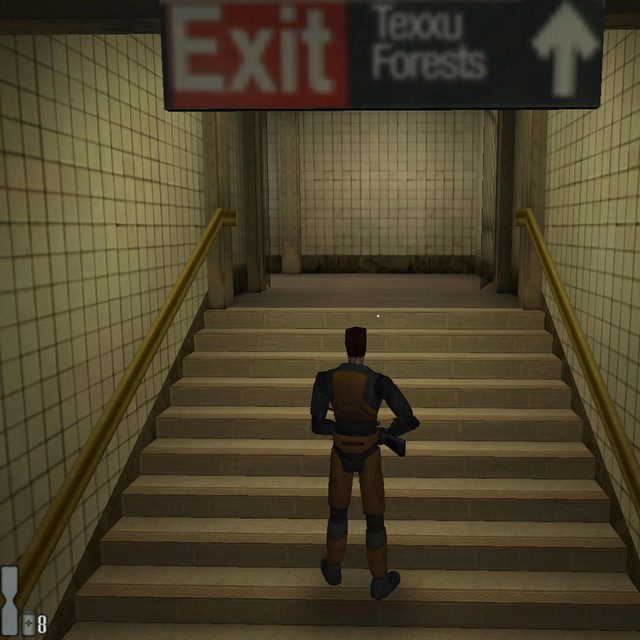 Fatal 2 cover art
