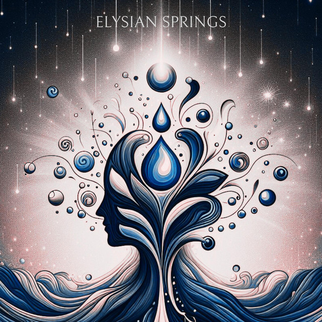 Elysian Springs - song by Mellodhya | Spotify