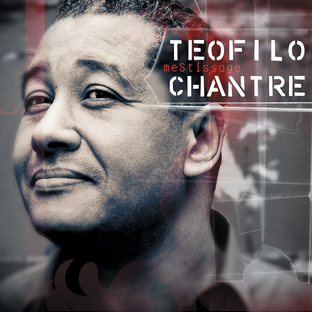 Tu verrais cover art