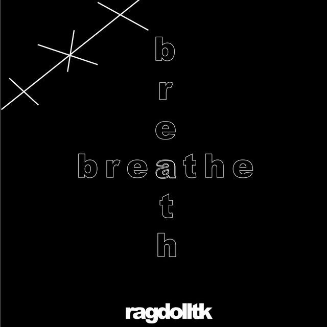 Breathe cover