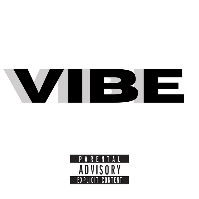 Vibe